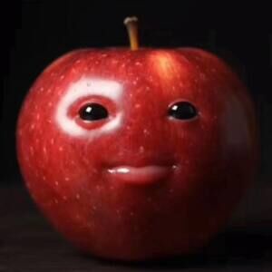 Meet your Posher, Gabriel